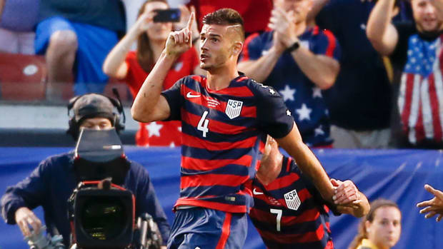 miazga-usa-gold-cup-nicaragua.jpg